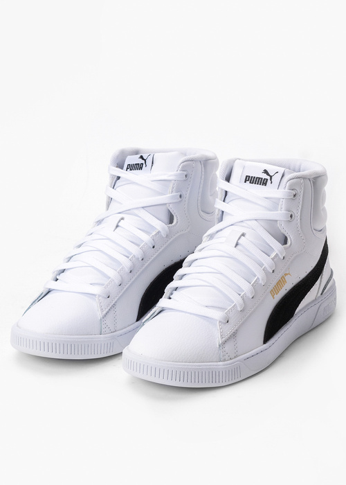 Sneakersy damskie PUMA VIKKY V3 MID L 