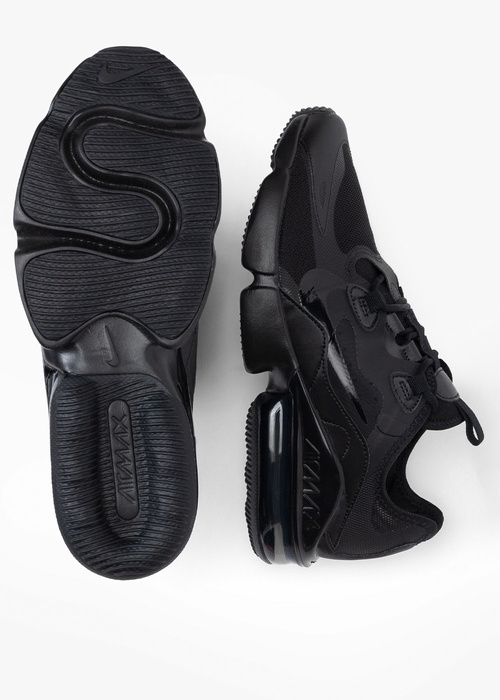 NIKE AIR MAX INFINITY 2 Sneakersy męskie