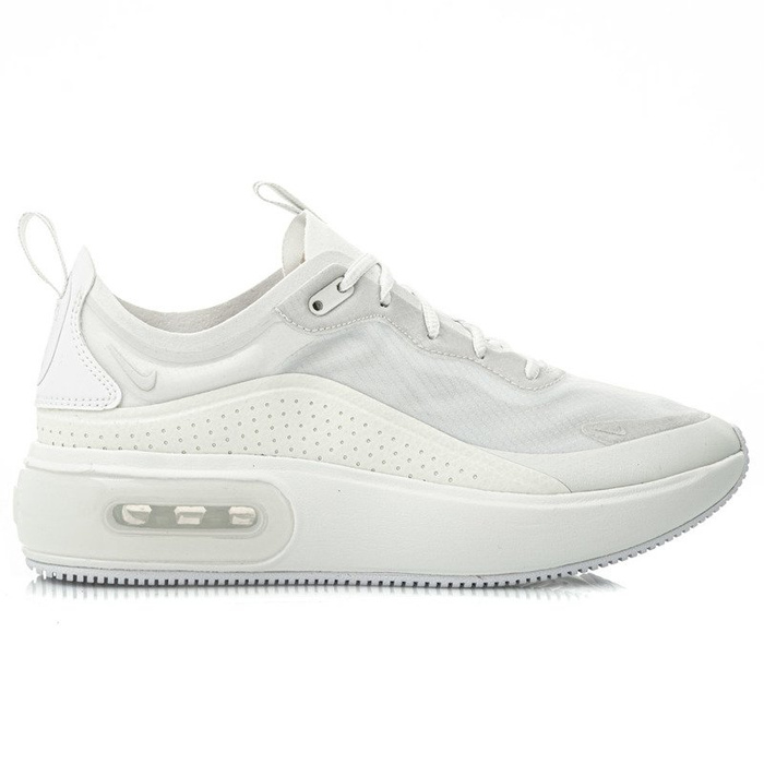 Buty sportowe damskie Nike W Air Max DIA (AR7410-105)