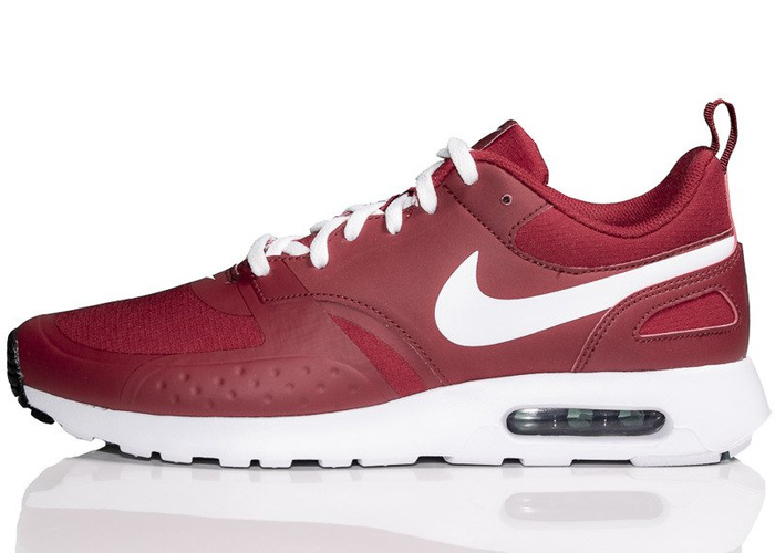 Buty sportowe męskie Nike Air Max Vision (918230-600)