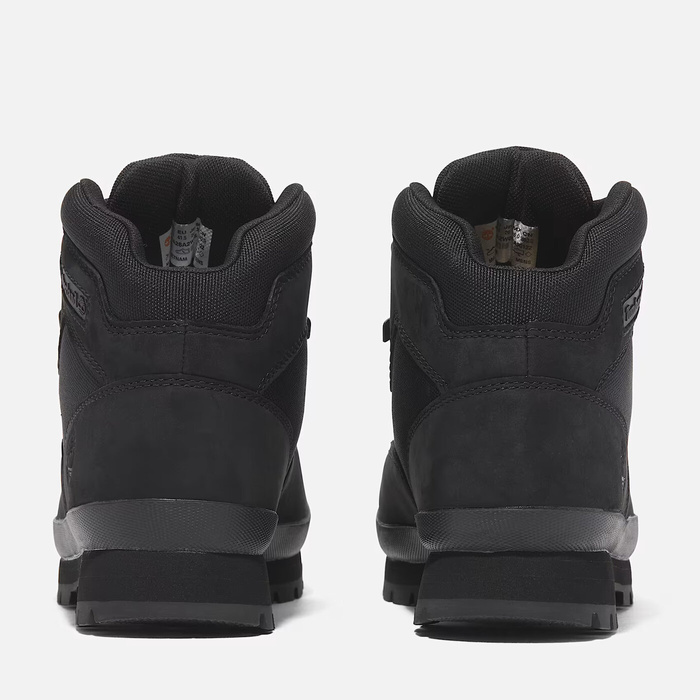 Timberland Euro Hiker Buty Outdoorowe męskie