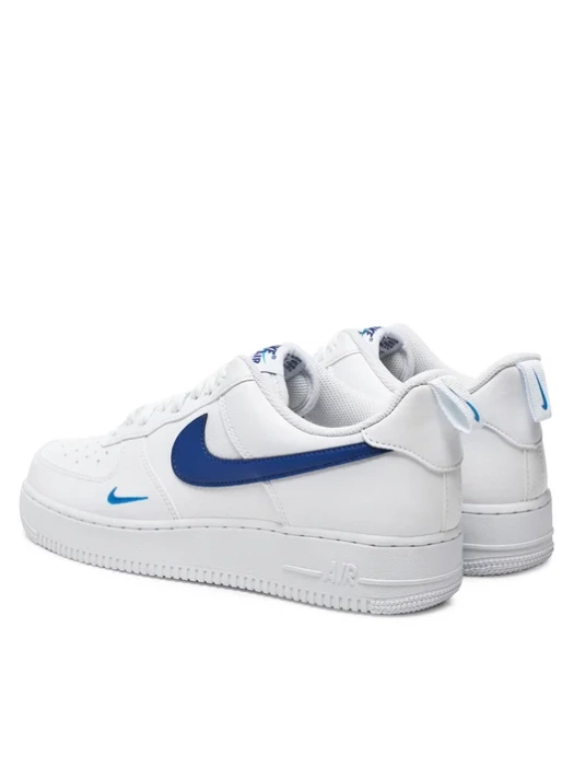 Nike Air Force 1 '07 Sneakersy męskie