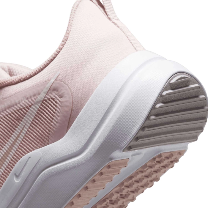 Nike Downshifter 12 Buty do biegania damskie