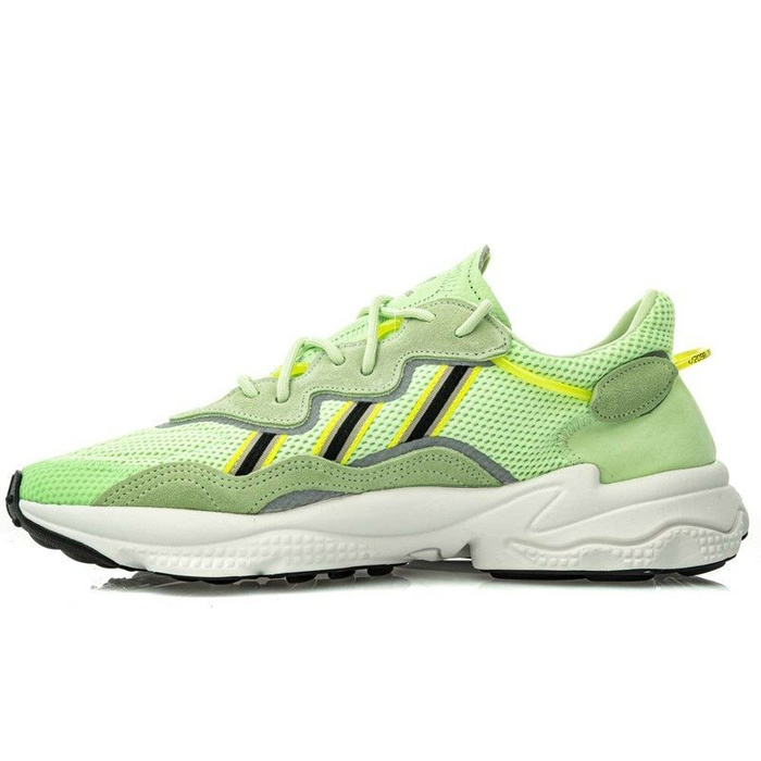 Buty sportowe męskie Adidas Ozweego (EE6466)