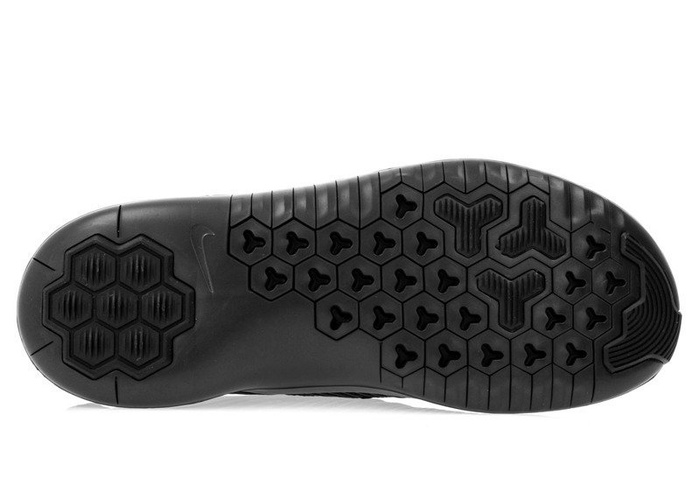 Buty treningowe męskie Nike Free TR 9 Ultra (AO0252-003)