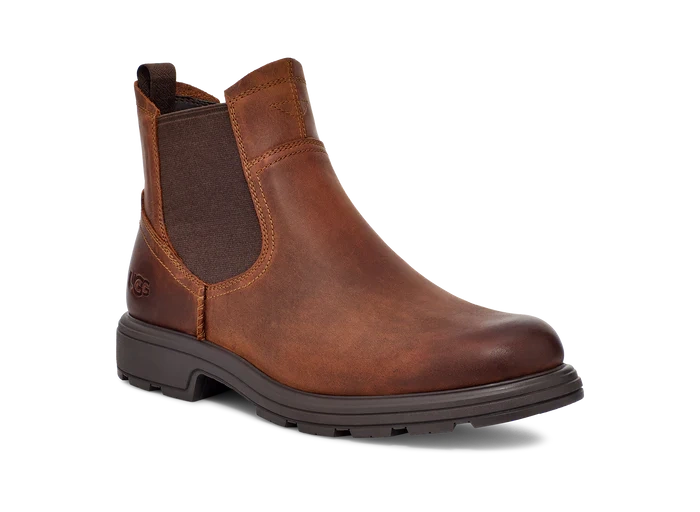 UGG M BILTMORE CHELSEA Sztyblety męskie