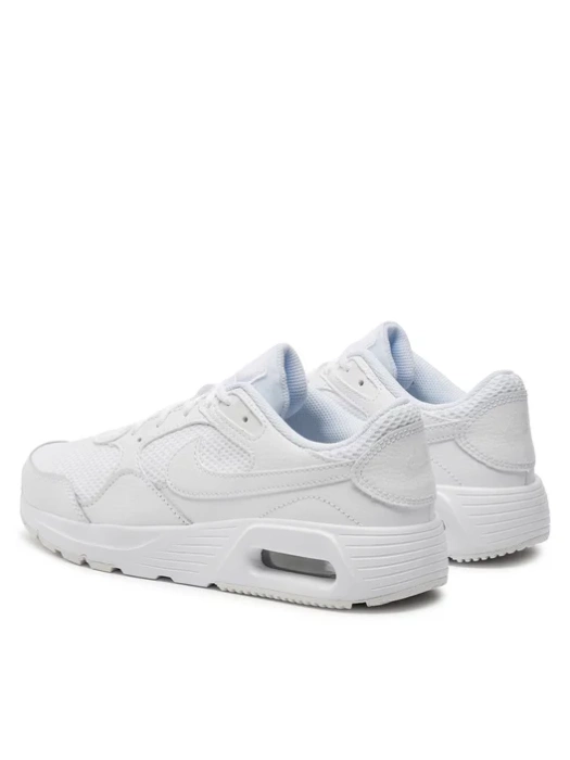 Sneakersy damskie Nike WMNS NIKE AIR MAX SC