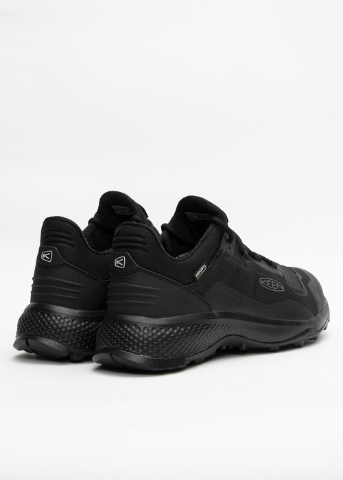 Buty trekkingowe męskie Keen Tempo Flex (KE-1025294)