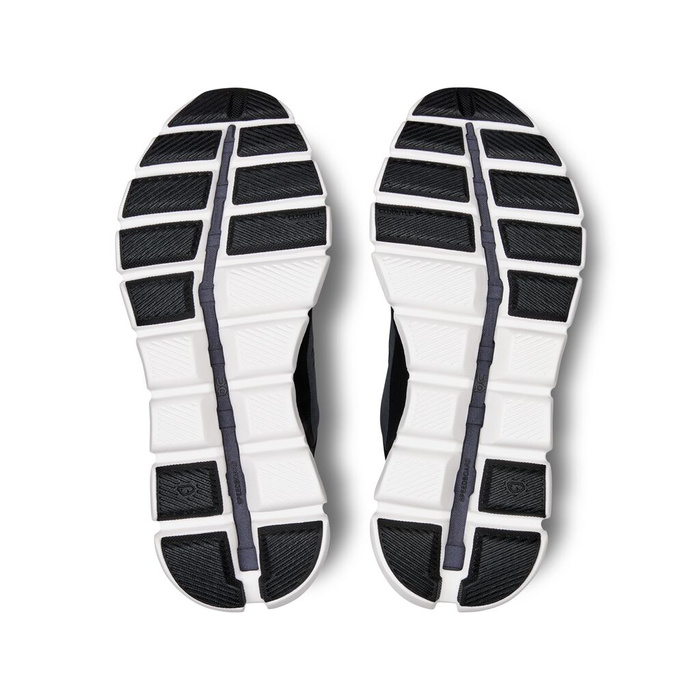 ON Cloud X 3 AD Buty damskie do biegania