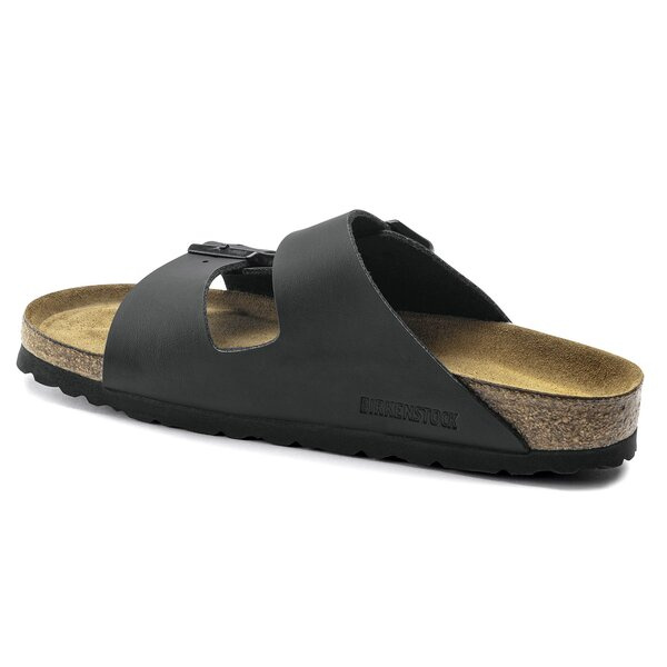 Klapki damskie Birkenstock Arizona BS (0551253)