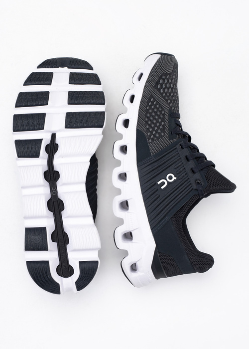 ON Cloudswift Buty treningowe damskie