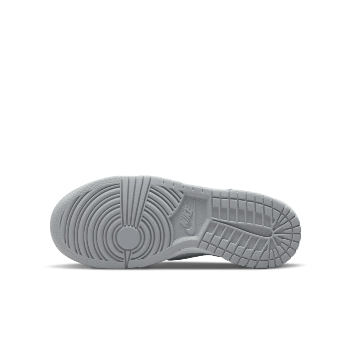 Nike Dunk Low Sneakersy damskie