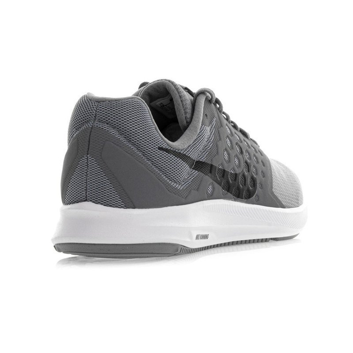 Buty sportowe męskie Nike Downshifter 7 (852459-009)