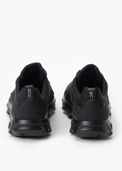 Buty trekkingowe damskie ECCO MX W LOW GTX