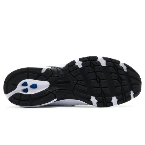 NEW BALANCE U740WW2 Sneakersy damskie