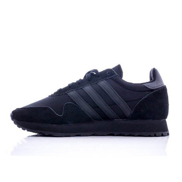 Buty sportowe damskie Adidas Haven (CM8023)