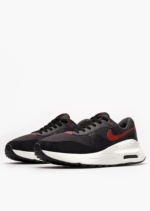 NIKE AIR MAX SYSTM Sneakersy męskie