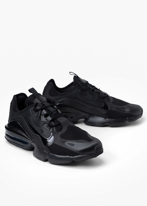 NIKE AIR MAX INFINITY 2 Sneakersy męskie