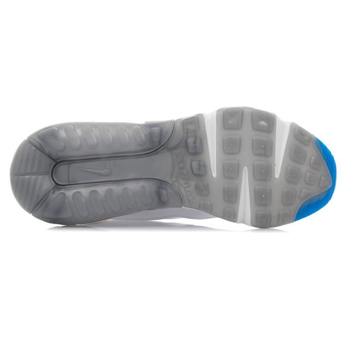 Buty sportowe męskie Nike Air Max 2090 (CT7695-100)