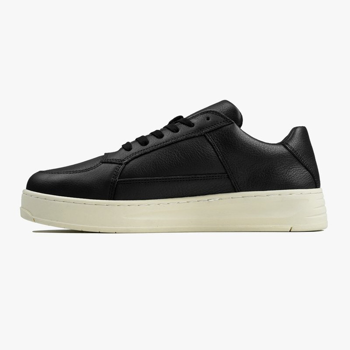 Buty sportowe męskie Levi`s Silverwood (232325-700-59)