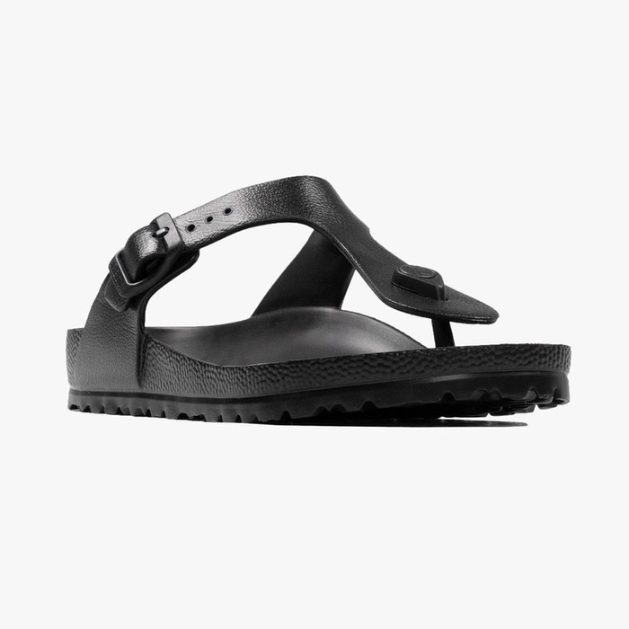 Japonki damskie Birkenstock Gizeh EVA (128201)