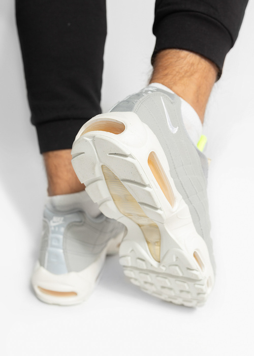 Nike Air Max 95 Next Nature Sneakersy męskie