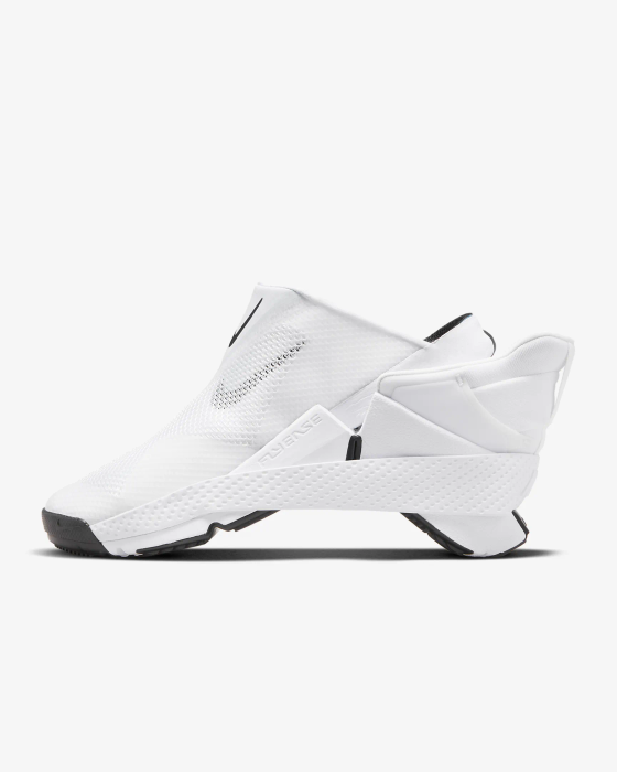Nike Go FlyEase Sneakersy unisex