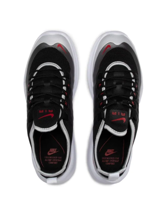 Nike Air Max Axis Sneakersy męskie
