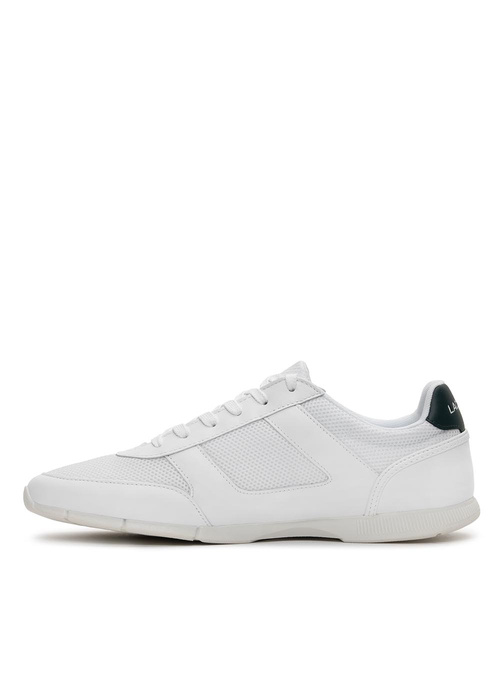 Buty sportowe męskie Lacoste Menerva Sport (741CMA0005-1R5)