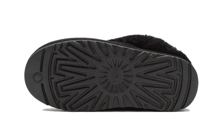 UGG Tazzlita Kapcie damskie