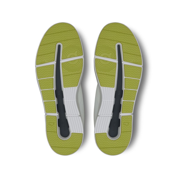 ON The Roger Spin Sneakersy damskie