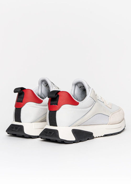 Sneakersy męskie Diesel S-Tyche Low Cut (Y02635 P4198 H8730)