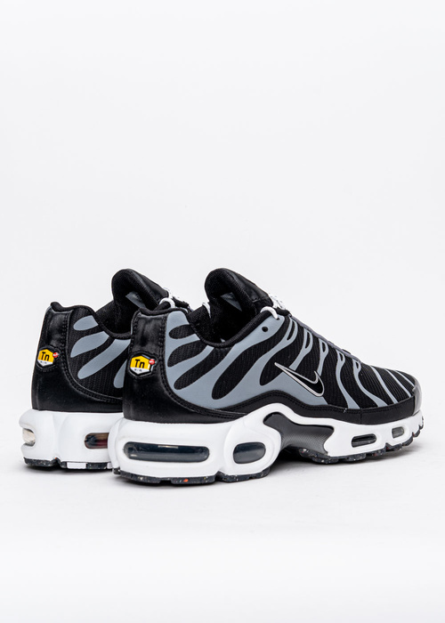 Buty sportowe męskie Nike Air Max Plus (DM2466-001)