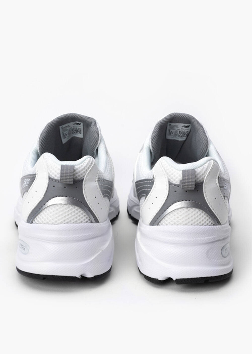 Sneakersy damskie NEW BALANCE 530 GR530AD