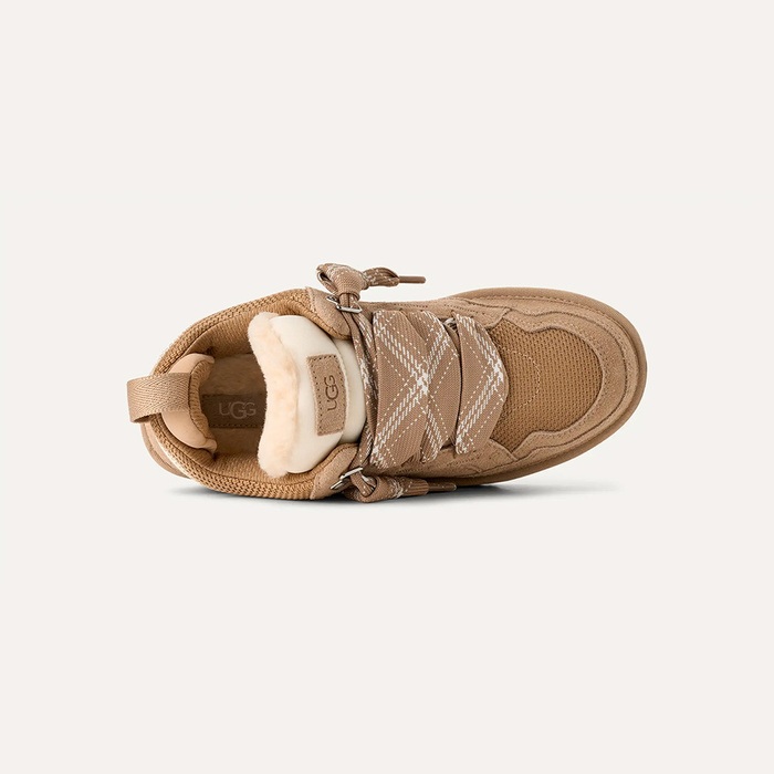 UGG Lowmel Sneakersy damskie