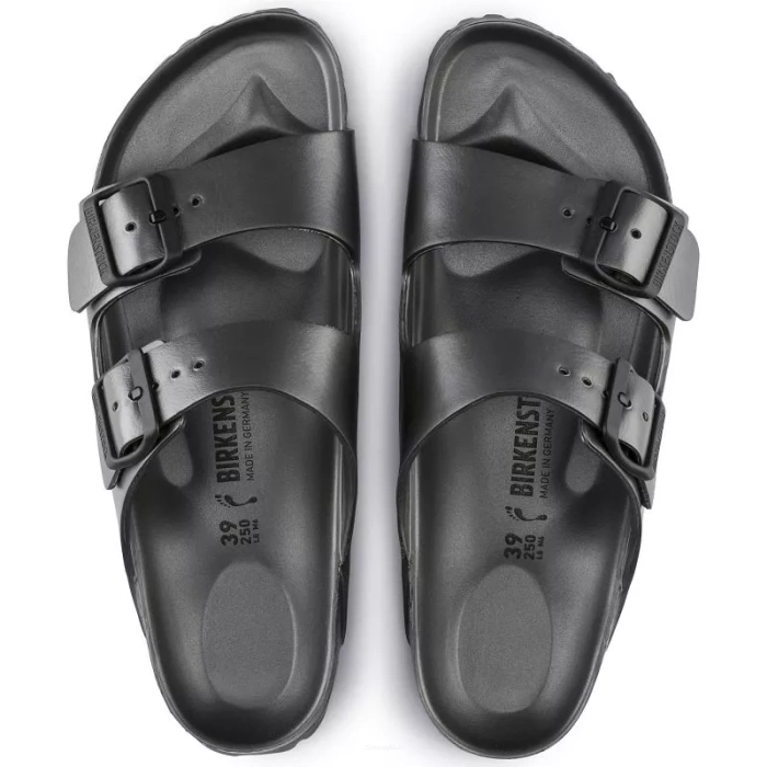 BIRKENSTOCK ARIZONA EVA Klapki męskie