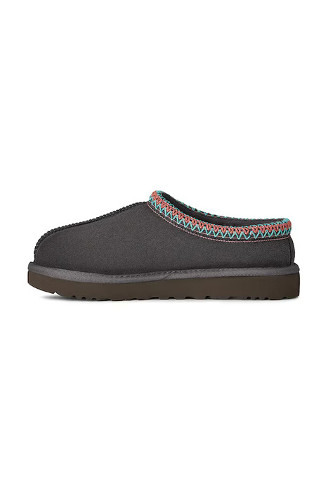 UGG W TASMAN II Kapcie damskie