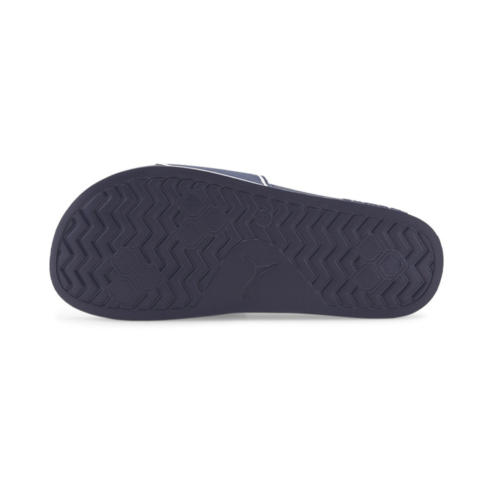 Puma Leadcat 2.0 Klapki unisex