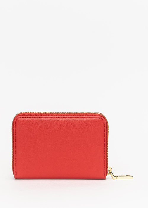 Portfel Love Moschino (JC5613PP1DLJ050A)