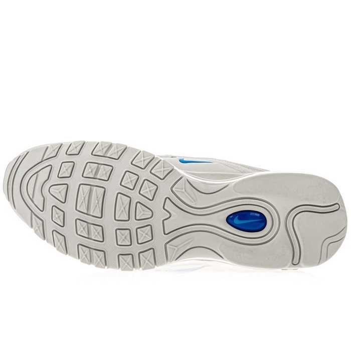 Buty sportowe męskie Nike Air Max 97 (CT2205-001)
