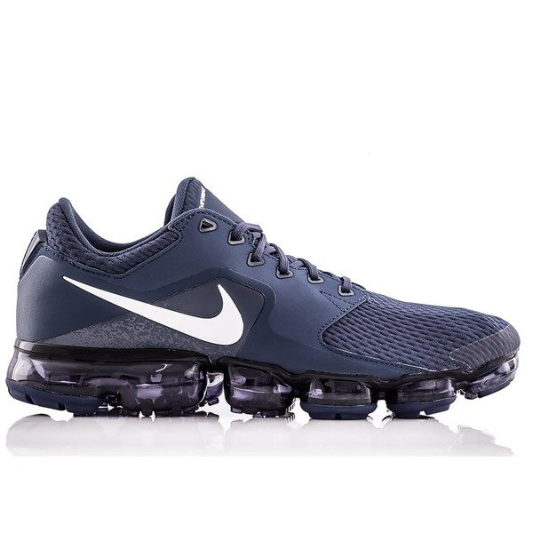 Buty sportowe męskie Nike Air Vapormax (AH9046-401)