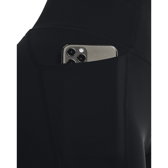 Legginsy damskie UNDER ARMOUR UA FLY FAST 3.0 TIGHT