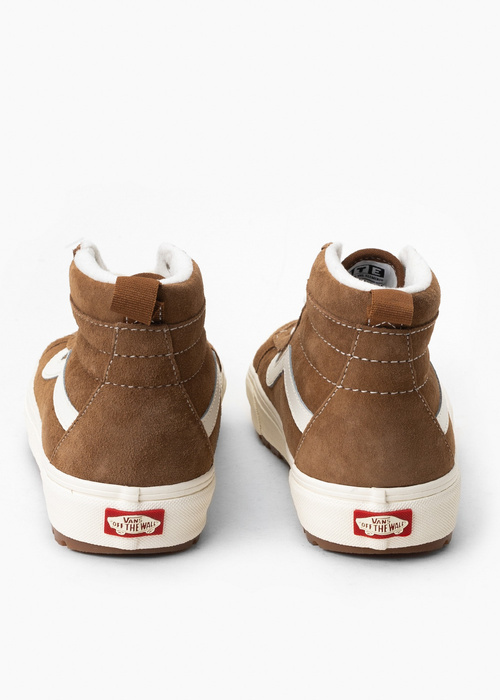 Trampki męskie VANS UA SK8-Hi MTE-1 