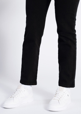 ON The Roger Clubhouse Sneakersy damskie