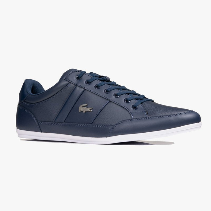 Buty sportowe męskie Lacoste Chaymon BL 1 CMA (7-37CMA0094092)