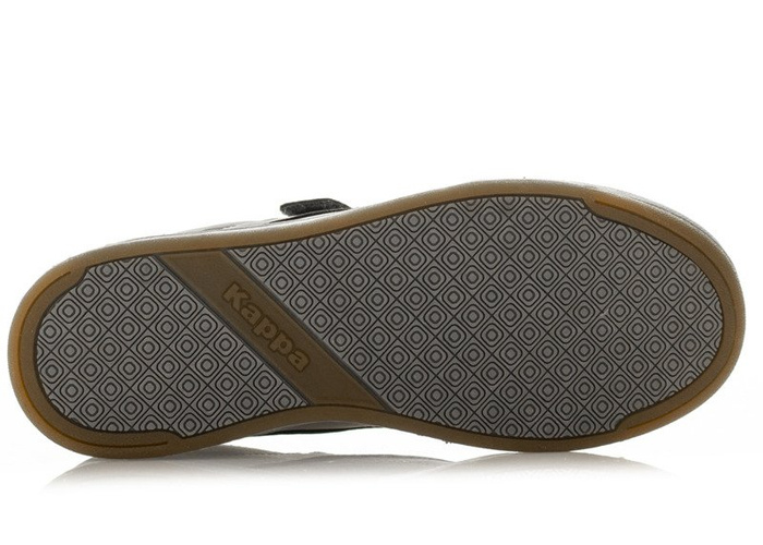 Buty sportowe Kappa Orbit (260617K/1616)