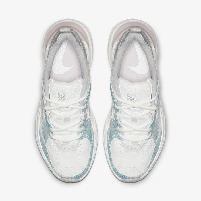 Nike M2K TEKNO Sneakersy damskie