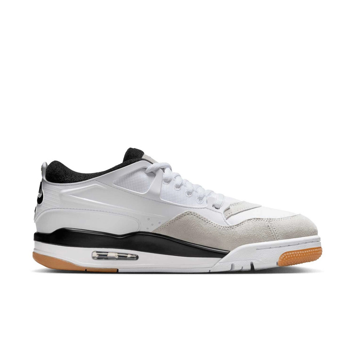 Nike Air Jordan 4 RM Sneakersy męskie