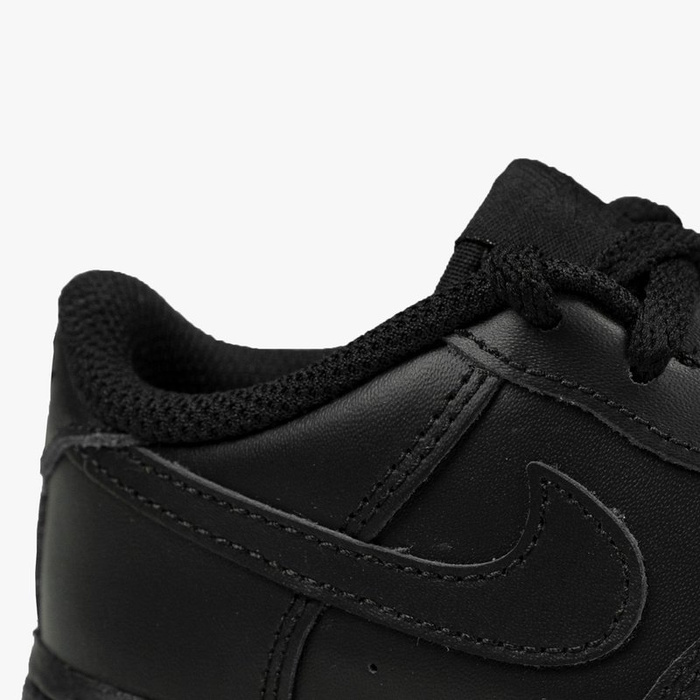 Buty sportowe dziecięce Nike Force 1 (TD) (314194-009)