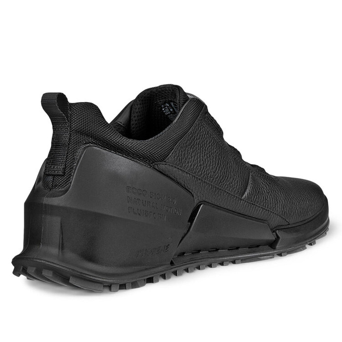 ECCO BIOM 2.0 M BOA Sneakersy męskie